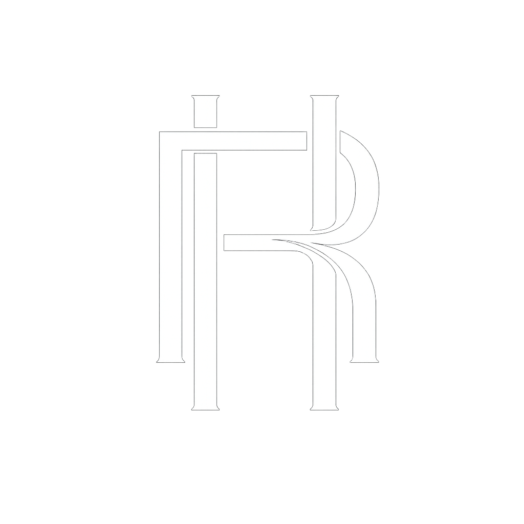 Roxhound